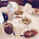 Agriturismo Santu Marcialis Alloggio per agriturismo Dolianova