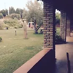 Alloggio per agriturismo Agriturismo Santu Marcialis *