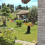 Agriturismo Santu Marcialis * Dolianova