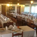 Agriturismo Santu Marcialis * Dolianova