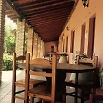 Agriturismo Santu Marcialis Alloggio per agriturismo Dolianova