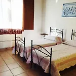 Agriturismo Santu Marcialis Dolianova