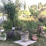 Agriturismo Santu Marcialis Alloggio per agriturismo Dolianova