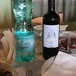 Agriturismo Santu Marcialis Alloggio per agriturismo Dolianova