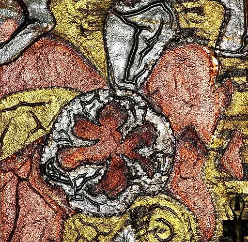 Farm stay Agriturismo Santu Marcialis Dolianova