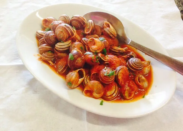 Farm stay Agriturismo Santu Marcialis Dolianova